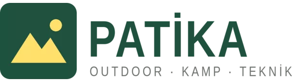 Patika Outdoor