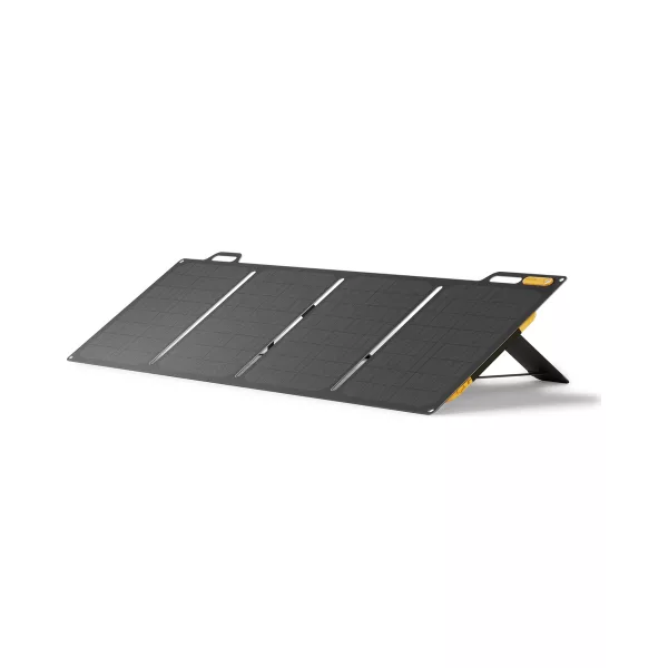 BioLite SolarPanel 100 Güneş Paneli