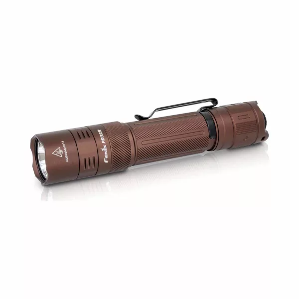 Fenix PD32R Şarjlı El Feneri