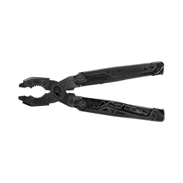 Gerber Dual-Force Multitool