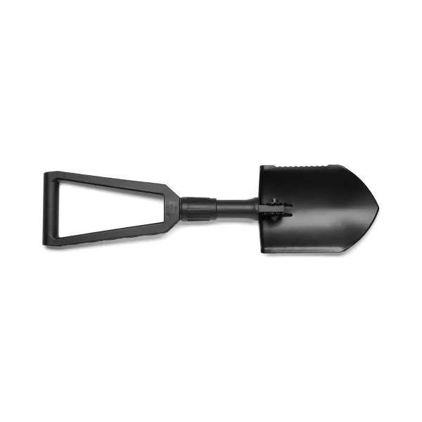 Gerber E-Tool Katlanır Kürek