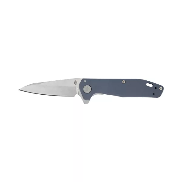 Gerber Fastball Çakı — MagnaCut