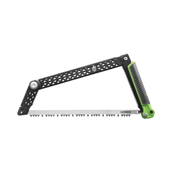 Gerber Freescape Kamp Testeresi