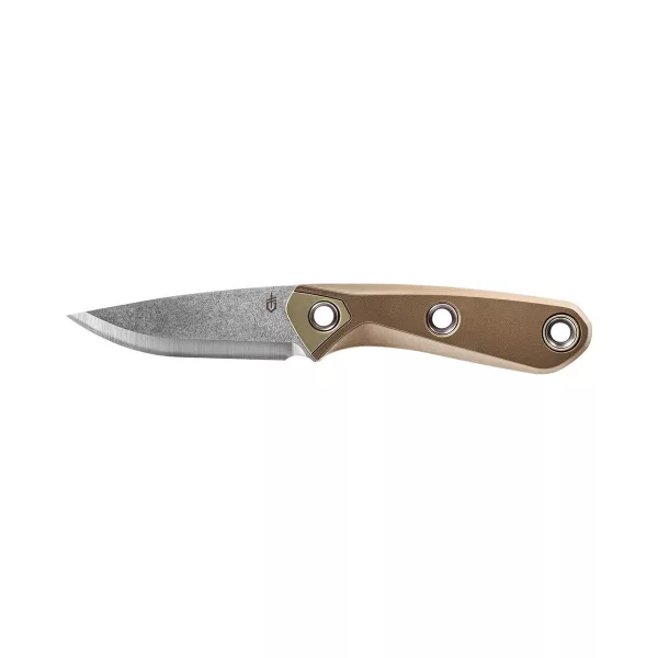 Gerber Principle Bushcraft Bıçağı