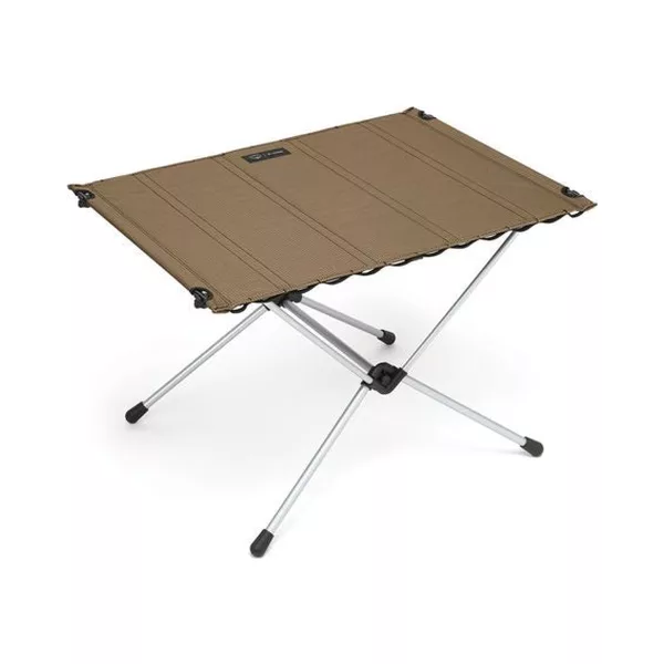 Helinox Campcore Taktik Masa — L