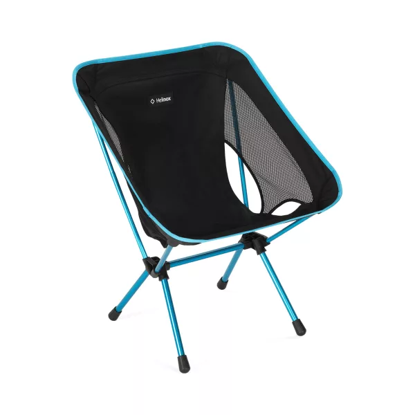 Helinox Chair One (re) Katlanır Kamp Sandalyesi