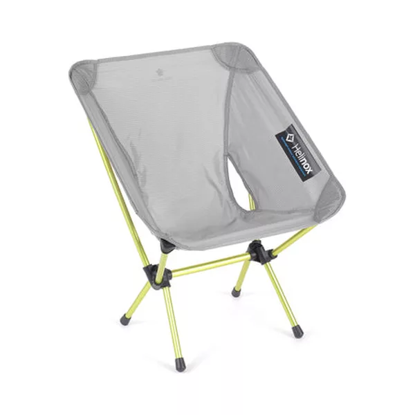 Helinox Chair Zero Ultra Hafif Kamp Sandalyesi