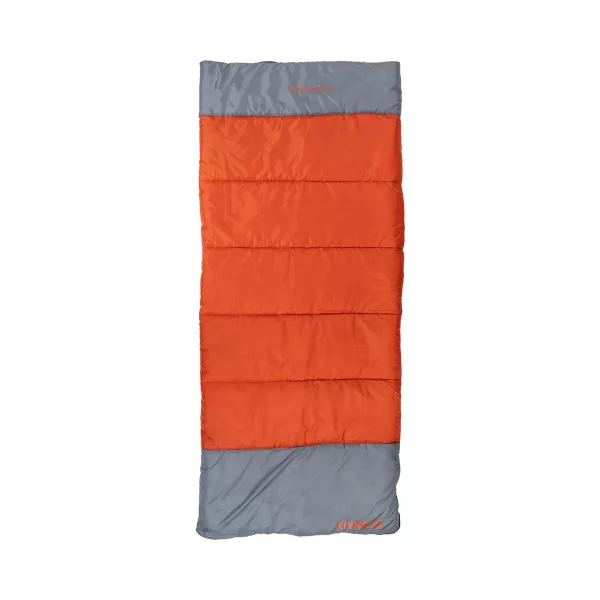 Klymit Bozeman 35 Uyku Tulumu — Large
