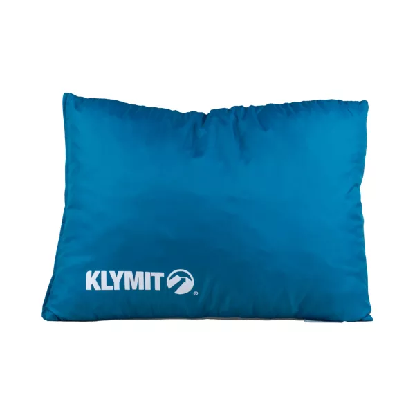 Klymit Drift Base Kamp Yastığı