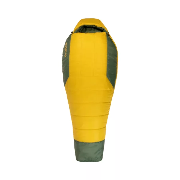 Klymit Wild Aspen 0°F Uyku Tulumu — Large