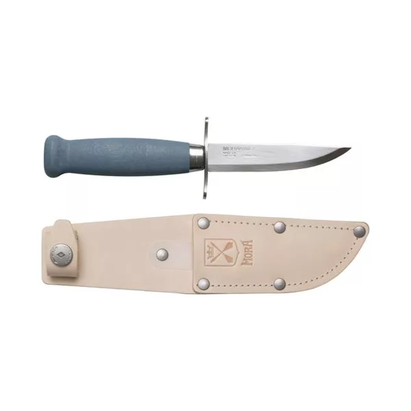Morakniv Scout 39 Sabit Bıçak