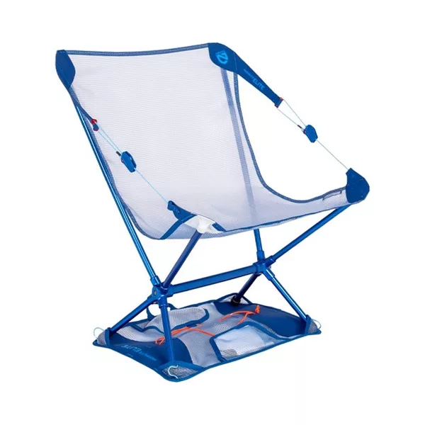 NEMO Moonlite Elite Yatar Sırtlı Sandalye