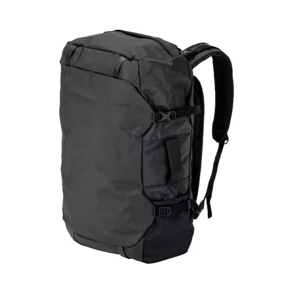 Snow Peak OT Duffel Çanta 45 L