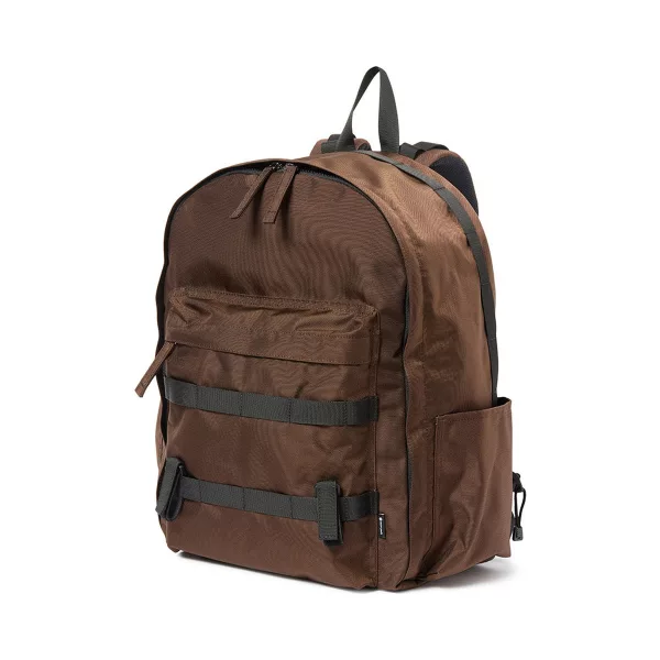 Snow Peak Recycled Cordura Sırt Çantası