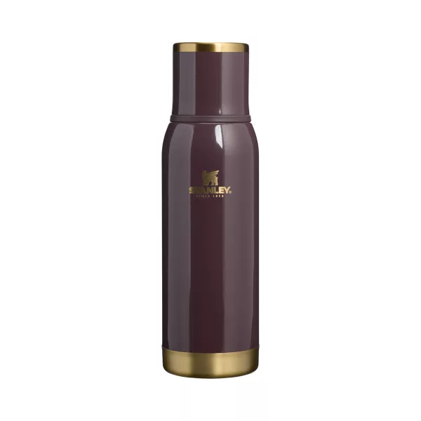 Stanley Adventure To-Go Termos 750 ml