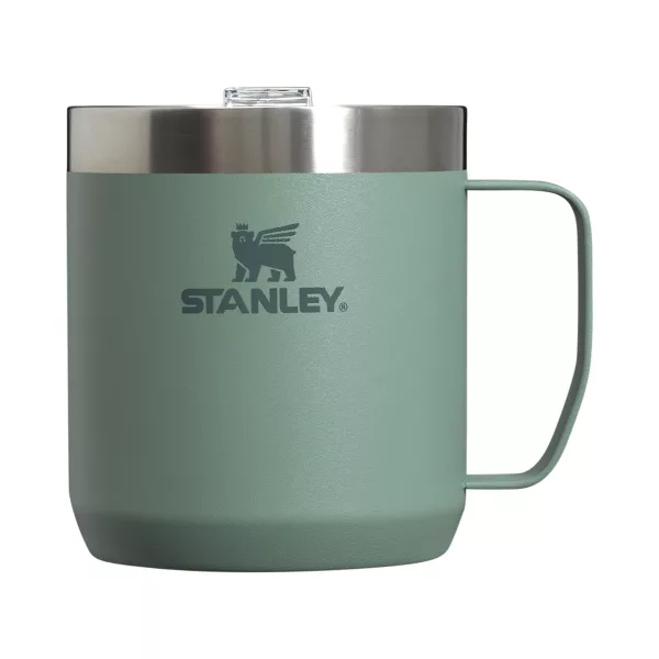 Stanley Classic Kamp Kupası 350 ml