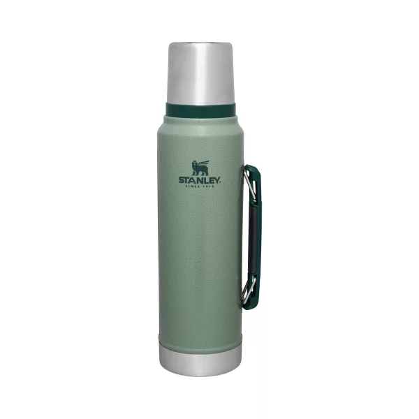 Stanley Classic Legendary Termos 1 L